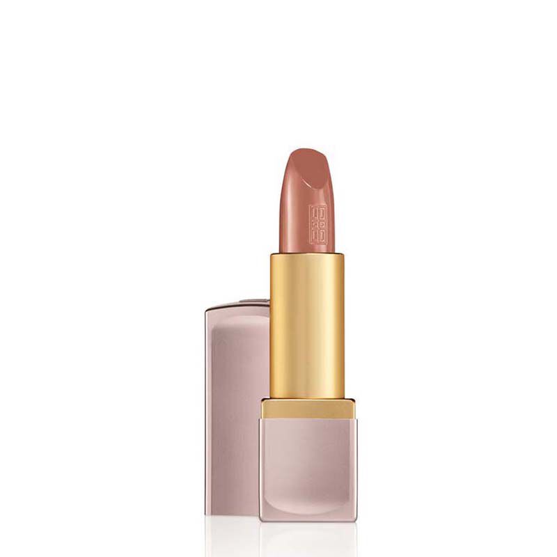 Elizabeth Arden Lip Color image number 38